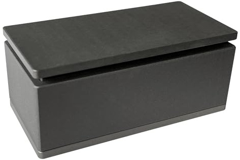 JMSMSH 2 X 4 Square Pre-Press Mold