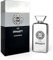MPF My Perfumes His Dynasty Eau de Parfum para hombre, 100 ml Fabricado en los Emiratos Árabes Unidos