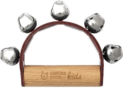Rohema 61809 Junior Glockenkranz