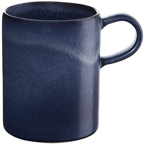 ASA FormArt 42061021 - Taza con asa (0,3 l, 1 unidad)