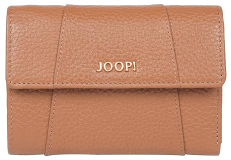 Joop! Giada Cosma Purse Cognac