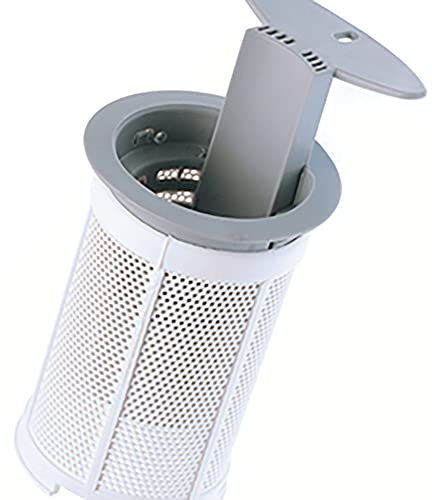 ENSEMBLE FILTRE pour LAVE VAISSELLE SCHOLTES - C00094158