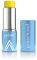 Prime Prometics PrimeWand Nourish – Stunning & Natural Pro-Age Makeup Moisturizer Stick for Mature Women – Silky Feel, Non-sticky Hydration (Nourish)