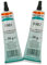 Spezial PVC Kleber-Set in Tube 2 x 38g TECHNICOLL für Standup Paddel Boards (SUP) & Schlauchboote - Klebt auch unter Wasser - Duo-Pack