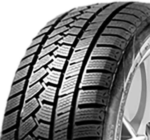 TORQUE 195/55 R16 91H Pneu Hiver XL