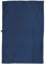 Outdoro Isopeak Reisedecke - 210x155cm - Ultraleichte Decke für Reisen - Geringes Packmaß - weich und atmungsaktiv