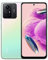 Xiaomi REDMI Note 12S Smartphone 6.4 256GB RAM 8GB Dual SIM Pearl Green Europa Marke