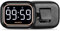 Inkbird Eieruhr, Küchentimer wiederaufladbarer 4 Stufen Alarm Produktivitäts eieruhr digital IDT-02, Backen, Sport, LED-Smart-Countdown-Countup-Magnet-Timer