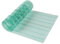 iFutniew Rabats de rechange pour porte de chien, volet de porte pour chien et chat, volets de rechange en plastique pour niche A