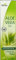 Hübner Aloe Vera Gel, 3 x 100ml