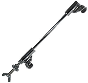 Soporte caja china tambor 20 cm altura