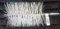 Nylon Ofenrohrbürste Kaminbürste, Größe/Durchmesser:200mm
