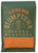 Stumptown Coffee Roasters Hair Bender Ground Coffee 12oz Bag Citrus Dark Chocolate Flavours