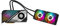 ASUS ROG Strix LC Radeon RX 6900 XT 16 GB Gaming Grafikkarte (16GB GDDR6/PCI Express 4.0/2525MHz/16000MHz)