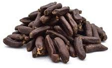 Liver Sausages Grain Free Natural Dog Treat, training treat suitable for puppies by Two Amigos Pet Supplies (1kg)