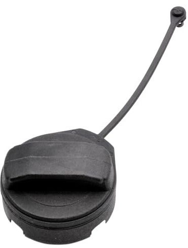 Gas Cap Fuel Tank Cover Cap Compatible For VW Volkswagen Golf Jetta Passat Audi A3 A4 A6 A8 Skoda Octavia Fuel Petrol Gas Filler Cap