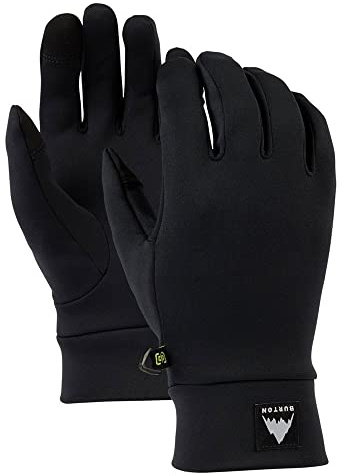 Burton Screengrab Gloves L-XL