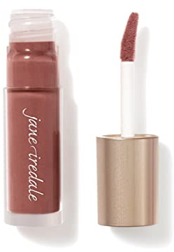 jane iredale Beyond Matte™ Lip Stain