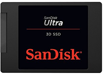 SanDisk Extreme 900 - Disco SSD portátil de 480GB (Velocidad de Lectura hasta 850 MB/s) Negro (Reacondicionado)