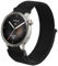 Vancle für Amazfit Balance 46mm Armband Herren Damne, 22mm Leicht und weich Nylon Ersatzarmband Quick Release Armbänder für Amazfit GTR 3 Pro/GTR 3/Amazfit GTR 4/Amazfit Cheetah Uhrenarmband
