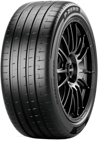 PIRELLI 245/40 R19 98Y Pneu Été XL