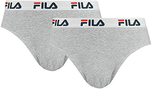 FILA Fu5015/2 Underwear Uomo Underwear Uomo