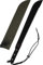 normani Machete 59 cm Amazonas Edition mit Kunststoffscheide