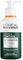 L'Oréal Men Expert - Gel Moussant Purifiant Anti-Imperfections - Nettoyant - Désobstrue les Pores et Réduit les Imperfections - Enrichie en Acide Salicylique - Derma Control - 260 ml