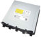 YuYue SATA Blu Ray Disc Drive, DG-6M1S-01B Ersatz für Xbox One