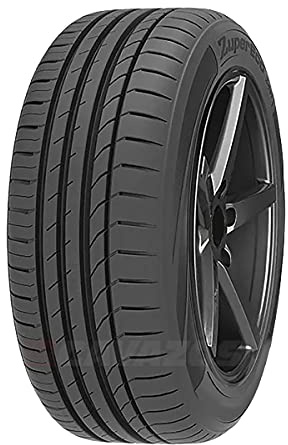 2х TRAZANO Reifen 205/60 R16 92 V Sommerreifen PKW ROAD