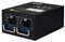 Silverstone SST-GM900A-GF, Cybenetics Gold 900W Redundantes ATX-Netzteil