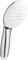 GROHE Tempesta 110 Handbrause 2 Strahlarten