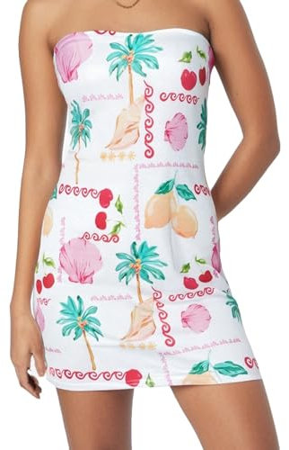 Trajes Pantalon Madrina Tallas Grandes Sencillos Chaqueta Vestido Sport Mama Frescos Especiales Corte Tienda Dorados Pedreria Abuelitas Peto Españoles Ceremonias Vuelo Tropical Jardin Ejemplos