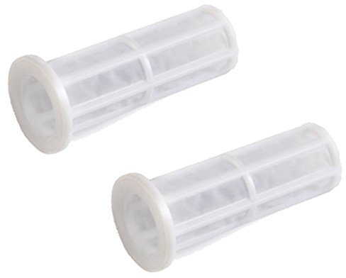 Cartucho de filtro de agua Filtro, filtro de agua, filtro de repuesto, uso, para Kärcher 4.730 – 059.0 de One.... 2 unidades