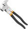 Tolsen TLSN-15001