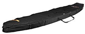 Prolimit 14'0 Race SUP Boardbag 26.0