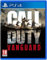 Call of Duty Vanguard PS4 und PS5
