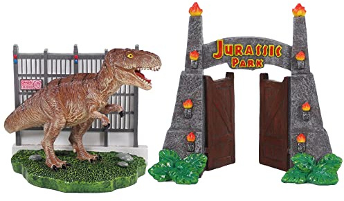 Penn-Plax Aquarium Ornaments, Resin, Multicolor, S