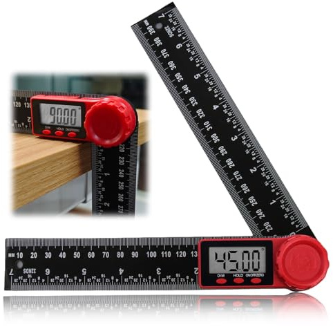 6 st diamantborr kakel, metallborr för 6 mm, metallborr