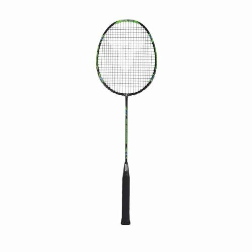 Talbot-Torro Badmintonschläger Arrowspeed 299, Graphit-Composite, One Piece Optic, 439882