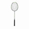 Talbot-Torro Badmintonschläger Arrowspeed 299, Graphit-Composite, One Piece Optic, 439882