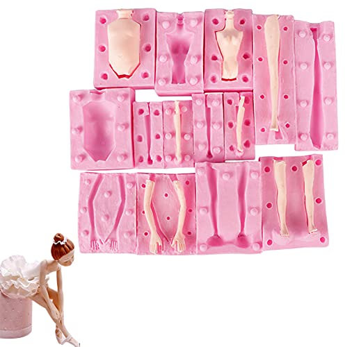 BOENTA Health Care Patch Heat Pads Artemisia Mugwort Moxa Pads Natural Herb Self-Heating Wormwood Sticker 20pcs in 5 boxes