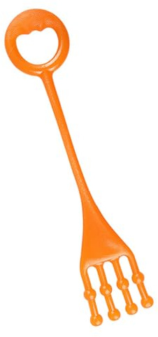 Banda de entrenamiento para dedos de los pies, resistencia elástica, banda elástica para el pie, pierna Barella, entrenamiento, estiramiento, pie, pierna, barella