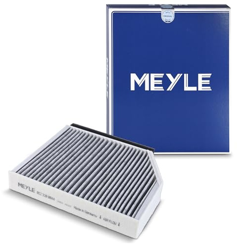 MEYLE Filter, Innenraumluft