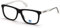 adidas Herren Or5012 Sonnenbrille, Mattes Schwarz, 56/16/145
