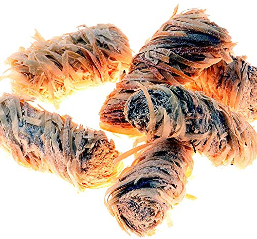 hitools Lana de encendido – 24 unidades – lana de madera – Encendedor de barbacoa & chimeneas