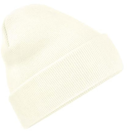 Original Cuffed Beanie Wintermütze