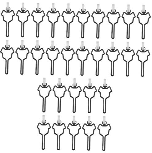 BESPORTBLE 30stücke Hundekotbeutel Handfreier Tragbarer Kotbeutel Spender Robuster Hunde Abfallbeutel Für Stressfreies Gassigehen Einfaches Einlegen Und Entnehmen Der Beutel