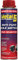 METAL 5 GMFM Antifuite Huile Moteur