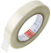 GTIWUNG 1 Stück Filament Verstärktes, 20mm x 50m Filament-Klebeband Glasfaserverstärkt Packband, Filamentband Filament Klebeband Fadenverstärkt, Filament Umreifungsband